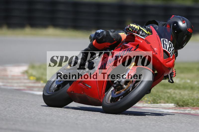 Archiv-2025/16 16.05.2025 PROMAX ADR/Gruppe gelb/689